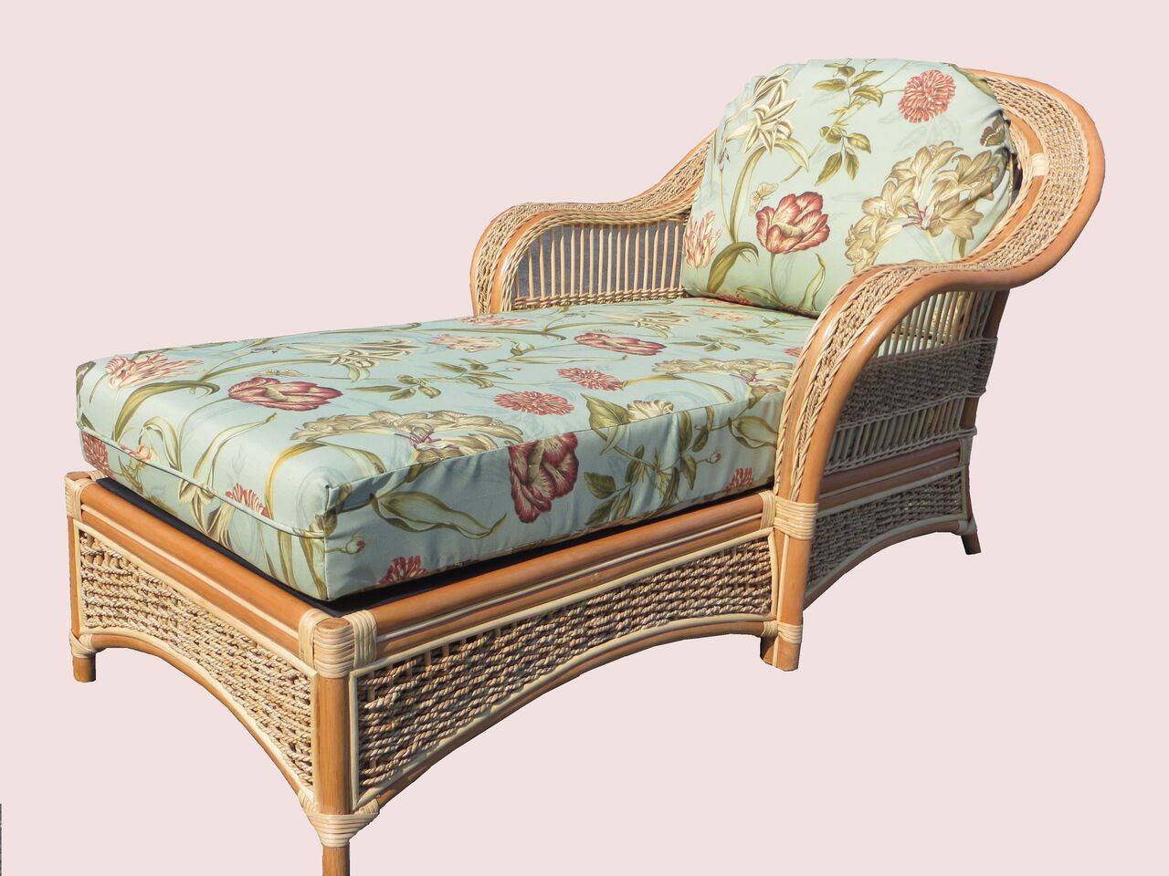 Spice Islands Lounge Chair Spice Island Chaise Lounge Natural